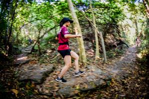 BIB: 
                            <button type="button" onclick="openModal(7048598)" class="btn btn-primary btn-sm float-right btn-popup" data-toggle="modal" data-target=".modal-high-quality">
                        <i class="fas fa-shopping-cart"></i> Add to Cart
                    </button>
                                            <button type="button" onclick="isThisMe(7048598, true)" class="btn btn-success btn-sm float-right btn-popup btn-isme hidden" data-toggle="tooltip" data-placement="bottom" title="นี่คือรูปของคุณใช่ไหม คลิกที่นี่เพื่อเอาเข้าอัลบั้ม">
                        <i class="fas fa-plus"></i> Add to album
                    </button>
                    <button type="button" onclick="isThisMe(7048598, false)" class="btn btn-warning btn-sm float-right btn-popup btn-isnotme hidden">
                        <i class="fas fa-ban"></i> Remove from album
                    </button>